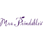  Mrs Prindables Promo Codes