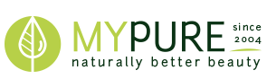  Mypure Promo Codes