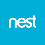  Nest Promo Codes