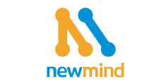 newmind.com