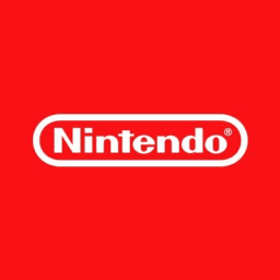  Nintendo Promo Codes