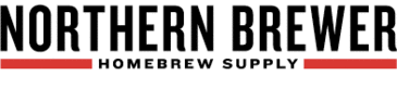  Northern Brewer Ca Promo Codes
