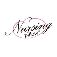  Nursing Pillow Promo Codes