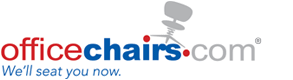  Office Chairs Promo Codes