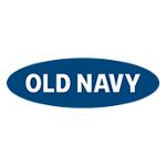  Oldnavy.com Promo Codes