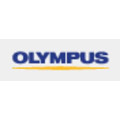  Olympus Promo Codes
