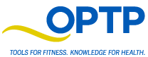  OPTP Promo Codes