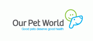  Our Pet World Promo Codes