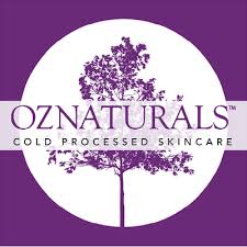  OZ Naturals Promo Codes