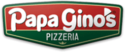  Papa Gino's Promo Codes