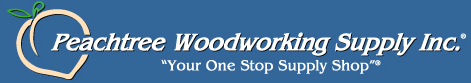  Peachtree Woodworking Supply Promo Codes