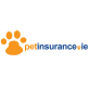  Pet Insurance Promo Codes