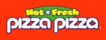  Pizza Pizza Promo Codes