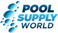  Pool Supply World Promo Codes
