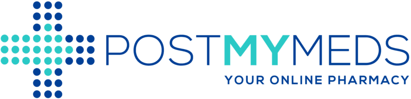  PostMyMeds Pharmacy Promo Codes