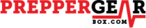  Preppergearbox.com Promo Codes
