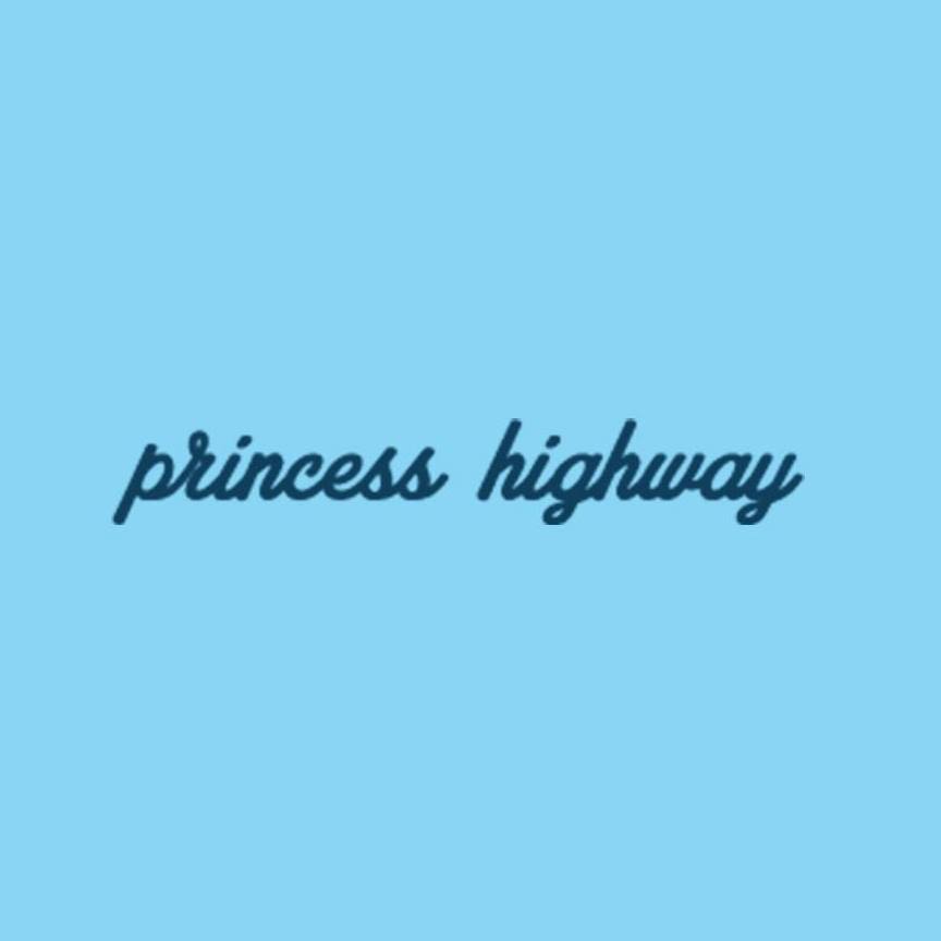  Princess Highway Promo Codes