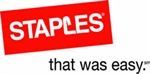  Staples Copy And Print Promo Codes