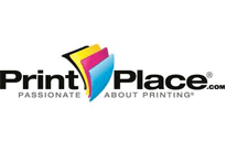  PrintPlace Promo Codes