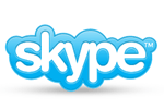  Skype Promo Codes