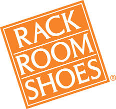  Rack Room Shoes Promo Codes