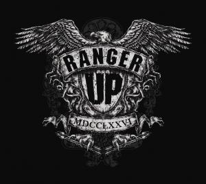  Ranger Up Promo Codes