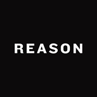  Reason Clothing Promo Codes