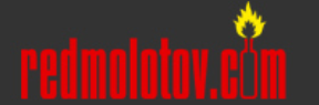  Redmolotov Promo Codes