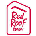  Red Roof Inn Promo Codes