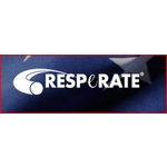  Resp E Rate Promo Codes