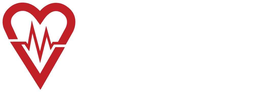  Revive Skateboards Promo Codes
