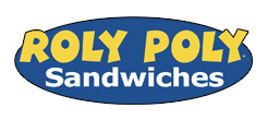  Roly Poly Promo Codes