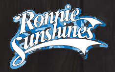  Ronnie Sunshines Promo Codes