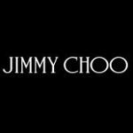  Jimmy Choo Promo Codes