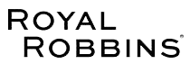  Royal Robbins Promo Codes