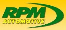  Rpm Automotive Promo Codes