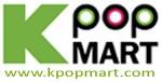 kpopmart.com