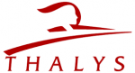  Thalys Promo Codes