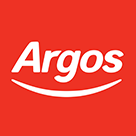  Argos Promo Codes
