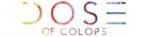  Doseofcolors Promo Codes