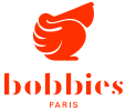  Bobbies Promo Codes