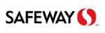  Safeway Promo Codes