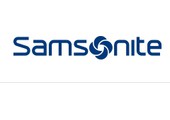  Samsonite.com Promo Codes