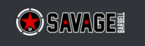  Savage Barbell Promo Codes