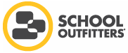  School Outfitters Promo Codes
