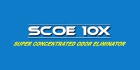  SCOE 10X Promo Codes