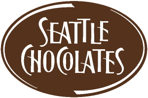  Seattle Chocolates Promo Codes