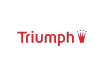  Triumph Promo Codes
