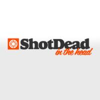  ShotDead In The Head Promo Codes