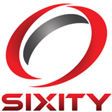  Sixity Promo Codes